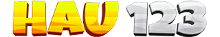 HAU123